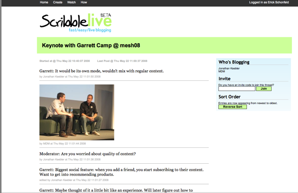 scribblelive-screen-small.png