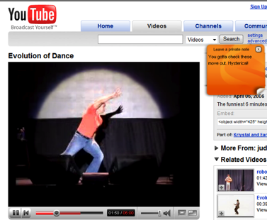 slincast-youtube.png