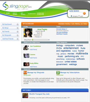 slingpage-dash-small.png