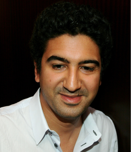 tariq-krim.png