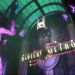 bioshock ps3 2