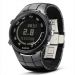 scaled.T3c Black polished side