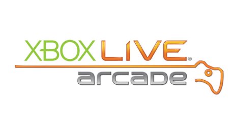 xbox live arcade1 1