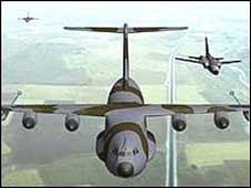 _44778622_a400m_226