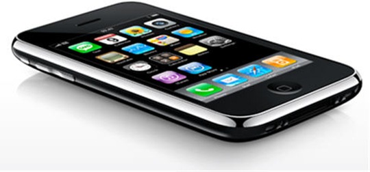7831-iPhone3GUK