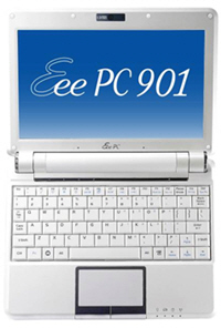 901