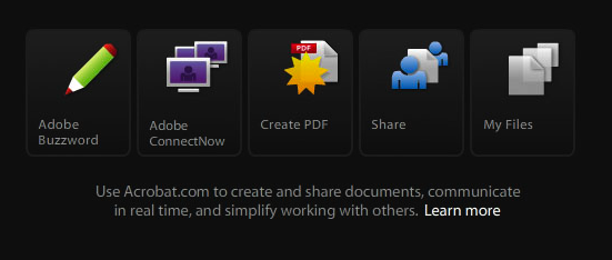 acrobatcom-homesnap.png