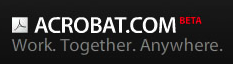 acrobatcom-logo.png