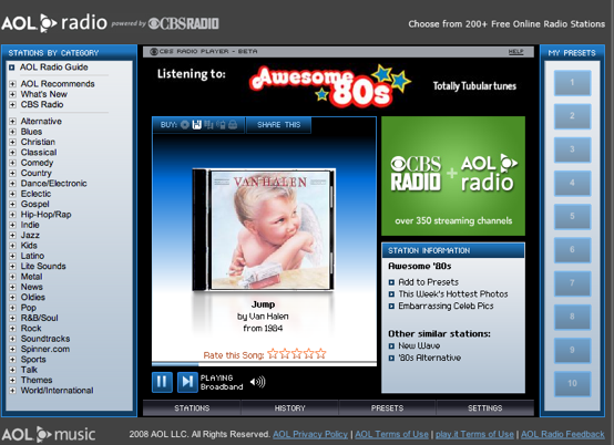 aol-radio-small.png