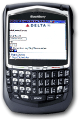blackberry