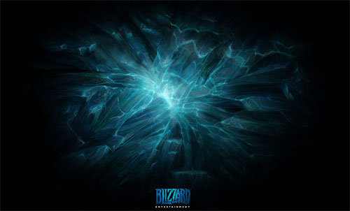 blizzardsplash