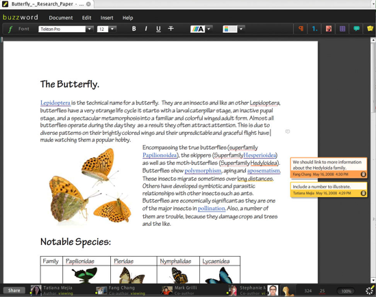 buzzword-acrobat-small.png