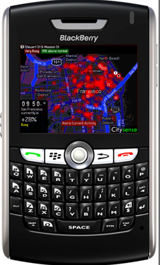 citysense-small.png