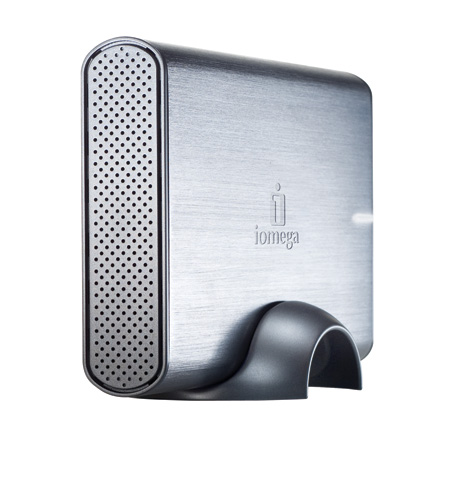 dvr1