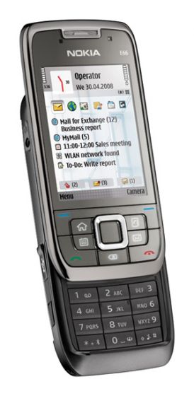 e66b