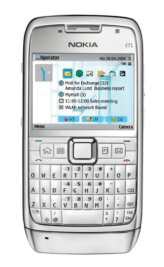e71w