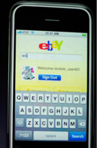 ebay-iphone.png