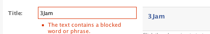 fb-ad-3jam-detail.png