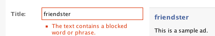 fb-ad-friendster.png