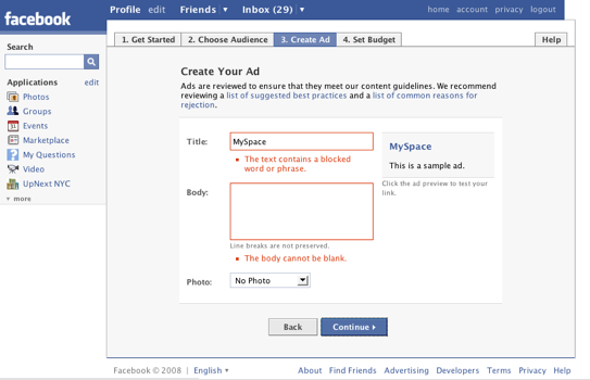 fb-ad-myspace.png
