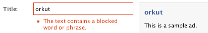 fb-ad-orkut.png