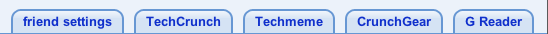 ff-tabs.png