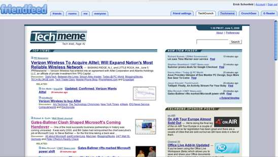 ff-techmeme.png