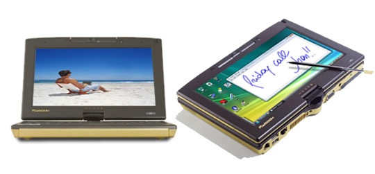 flybook