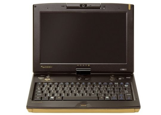 flybook2
