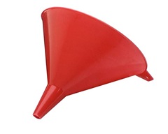 funnel