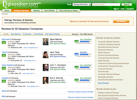 glassdoor-homepage-small.png
