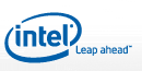 intel-logo.png