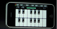 iphone-piano.png