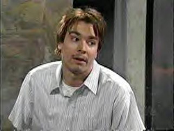 itguy
