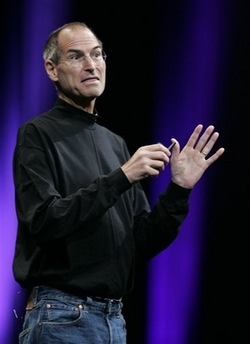 jobs