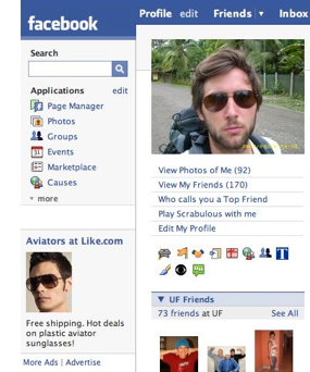 like-ad-fb-small.png