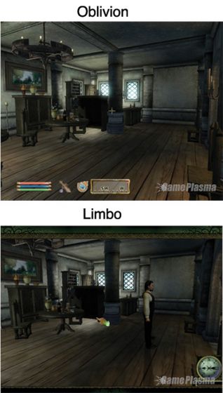 limbo1