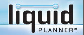 liquidplanner-logo.png