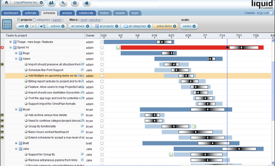 liquidplanner-screen.png
