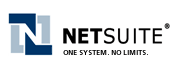 logo_netledger.gif