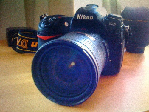 newd700