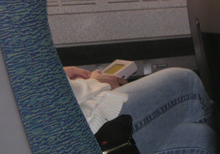 oldgameboy