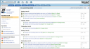 personalized_dashboards.png