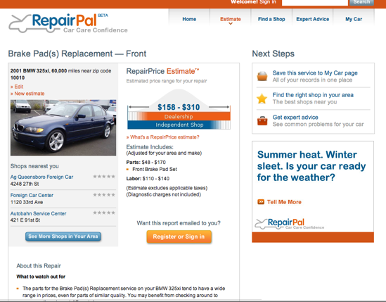 repairpal-estimate.png