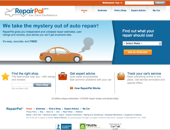 repairpal-home.png