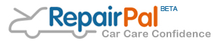 repairpal-logo.png
