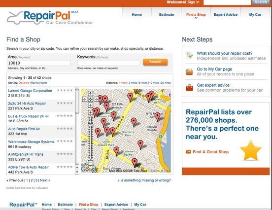 repairpal-shop.png