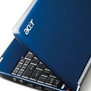 REVIEW-3219-0f786b132c8b7db8e0017d1c2066cbf4.jpg
