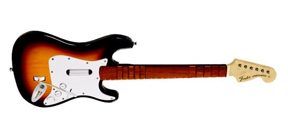 rockband2g