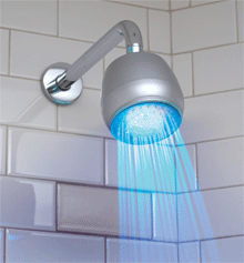 shower_light
